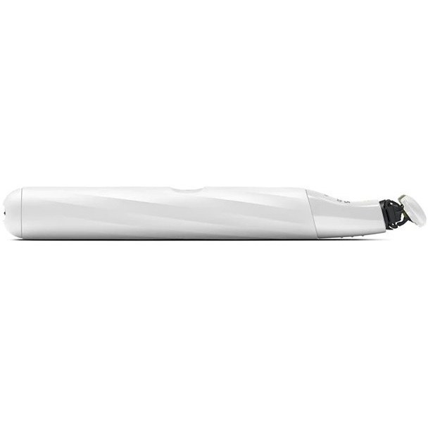ماشین اصلاح نواحی حساس فیلیپس وان‌بلید مدل Philips OneBlade Intimate QP1924